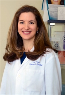 Image related to Dr. Lynne M. Haven, Board-Certified Dermatologist ...