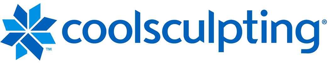 coolsculpting logo