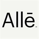 Alle Logo